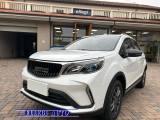 EMC Quattro 1.5 MT  KM 0 PROMO FINANZIAMENTO