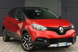 RENAULT Captur TCe 12V 90 CV Start&Stop Energy Hypnotic