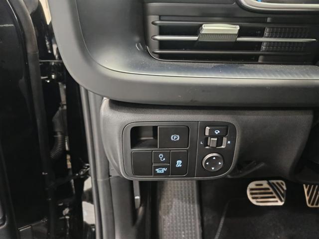 HYUNDAI IONIQ 6 77.4 KWH AWD EVOLUTION + TECH PA - foto 23