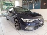 VOLKSWAGEN Golf 1.0 eTSI EVO DSG Life