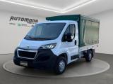 VENDO Auto a San Miniato – foto 1