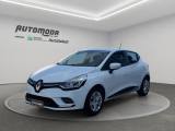 VENDO Auto a San Miniato – foto 1