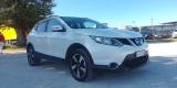 NISSAN Qashqai 1.6 dCi 2WD Tekna