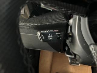 AUDI A3 usata, con Sistema di navigazione