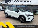 VENDO Auto a Boves – foto 1