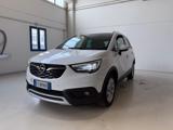 OPEL Crossland X 1.2 12V Start&Stop Innovation