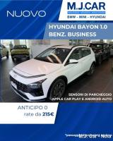 VENDO Auto a Nola – foto 1