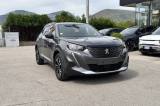 PEUGEOT 2008 BlueHDi 130 S&S EAT8 Allure Pack