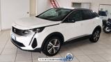 PEUGEOT 3008 BlueHDi 130 S&S EAT8 Allure Pack