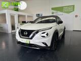 NISSAN Juke N-DESIGN