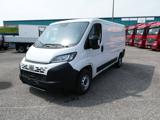 FIAT Ducato 35 2.2 Mjt 140CV PC-TN Furgone