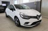 RENAULT Clio dCi 8V 75 CV  Moschino 