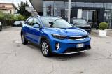 KIA Stonic 1.2 DPI ECO GPL Urban Special Edition