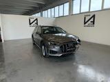 AUDI A4 allroad 40 TDI 204CV S TRONIC BUSINESS EVOLUTION
