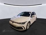 VOLKSWAGEN Golf 2.0 TSI DSG GTI