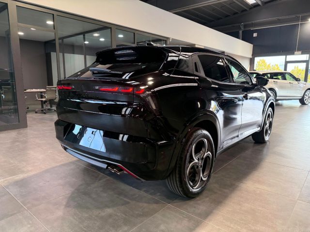 ALFA ROMEO JUNIOR 1.2 HYBRID 145CV EDCT6 SPORT SPE - foto 3