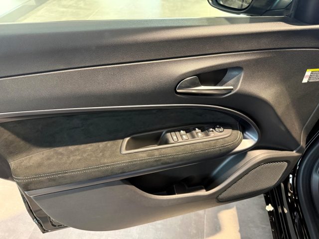ALFA ROMEO JUNIOR 1.2 HYBRID 145CV EDCT6 SPORT SPE - foto 6