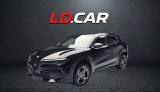 ALFA ROMEO Junior 1.2 Hybrid 145cv eDCT6 Sport Speciale - Km 0 2026