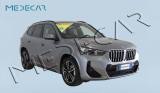 BMW X1 sDrive 18d Msport