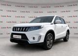 SUZUKI Vitara 1.4 Hybrid 4WD AllGrip Cool