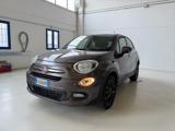 FIAT 500X 1.6 MultiJet 120 CV Pop Star