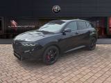 ALFA ROMEO Tonale 1.5 175 CV MHEV TCT7 Veloce