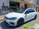 VOLKSWAGEN Golf 1.6 TDI 115 CV 5p. Sport R-LINE NEOPATENTATI