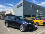 LAND ROVER Range Rover Sport 3.0 SDV6 HSE Dynamic 249CV