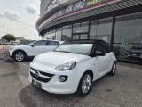 OPEL Adam Rocks 1.2 70 CV