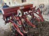 CARRARO serchiatore 4 file