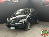 LANCIA Ypsilon 1.2 69 CV 5 porte S&S Silver