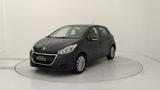 PEUGEOT 208 1.2 puretech Active 82cv 5p