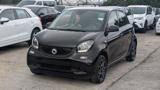 SMART ForFour 1.0cc 71cv