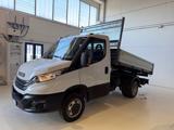 IVECO Daily 35C16H BTor3.0HPT PC-RGCabinato ribaltabile trilat
