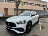 MERCEDES-BENZ G LA 45S 4Matic+ AMG