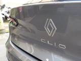 RENAULT Clio NEW 2026 - 1.2 GPL 120 CV EDC Evolution