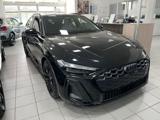 AUDI A5 Avant TDI 150 kW mHEV+ S tronic S Line edition