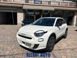 FIAT 600 PROMO FINANZ. Hybrid 100 CV DCT MHEV Pop KM 0