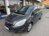 OPEL Meriva 1.4 Turbo 120CV GPL Tech Elective MOTORE NUOVO