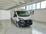 FIAT Ducato 35 2.2 MTJ 140CV PM-TM FURGONE