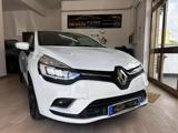 RENAULT Clio dCi 8V 90CV Start&Stop 5 porte Energy Intens