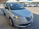 VENDO Auto a Tivoli – foto 1