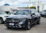 VENDO Auto a Marino – foto 1