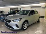 OPEL Corsa 1.2 Elegance Business +LED+NAVI--24.000KM