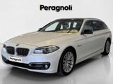 VENDO Auto a Firenze – foto 1
