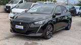 PEUGEOT 208 Active BlueHDi 1.5cc 102cv CEMARA POST. DIGITAL C.