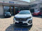 PEUGEOT 2008 PureTech 100 S&S Allure KM 0