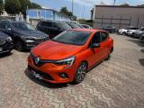 VENDO Auto a Milano – foto 1