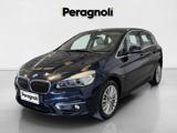 VENDO Auto a Firenze – foto 1