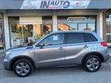 SUZUKI Vitara 1.6 DDiS 4WD AllGrip V-Cool UNICO PROPRIETARIO